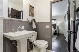 5451 Conley Way, Denver, CO 80222 - Photo 11