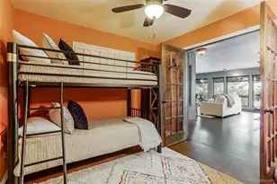 5451 Conley Way, Denver, CO 80222 - Photo 27