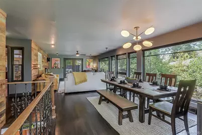 5451 Conley Way, Denver, CO 80222 - Photo 21