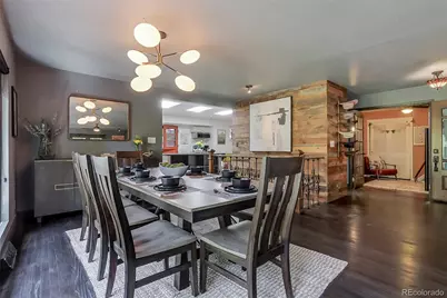5451 Conley Way, Denver, CO 80222 - Photo 23