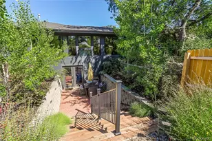 5451 Conley Way, Denver, CO 80222 - Photo 45