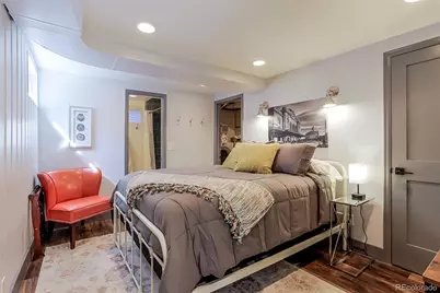 5451 Conley Way, Denver, CO 80222 - Photo 37