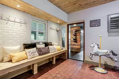 5451 Conley Way, Denver, CO 80222 - Photo 29