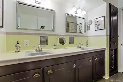 5451 Conley Way, Denver, CO 80222 - Photo 13