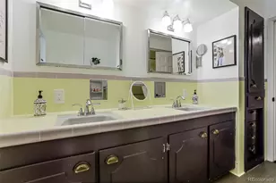 5451 Conley Way, Denver, CO 80222 - Photo 13