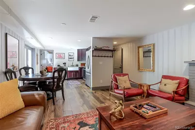 5451 Conley Way, Denver, CO 80222 - Photo 35