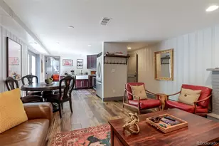 5451 Conley Way, Denver, CO 80222 - Photo 35