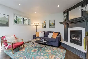 5451 Conley Way, Denver, CO 80222 - Photo 15