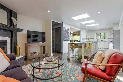 5451 Conley Way, Denver, CO 80222 - Photo 17