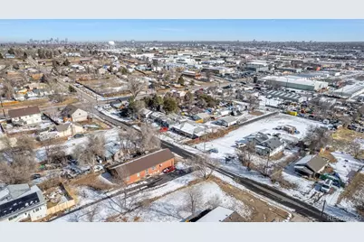 3153 S Bryant Street, Englewood, CO 80110 - Photo 7