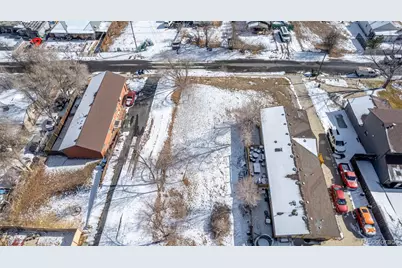 3153 S Bryant Street, Englewood, CO 80110 - Photo 5