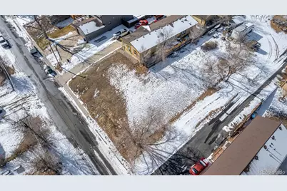 3153 S Bryant Street, Englewood, CO 80110 - Photo 15