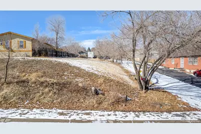 3153 S Bryant Street, Englewood, CO 80110 - Photo 1