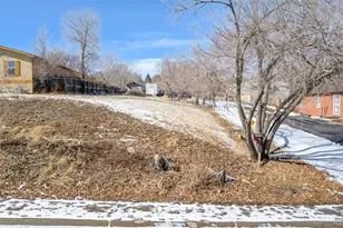 3153 S Bryant St, Englewood, CO 80110 - Photo 1