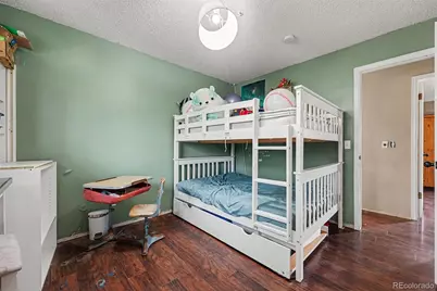 9755 Elizabeth Street, Thornton, CO 80229 - Photo 11