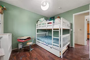 9755 Elizabeth St, Thornton, CO 80229 - Photo 11