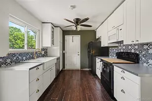 9755 Elizabeth St, Thornton, CO 80229 - Photo 19