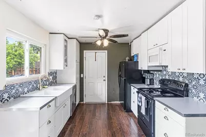 9755 Elizabeth Street, Thornton, CO 80229 - Photo 3
