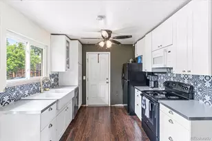 9755 Elizabeth St, Thornton, CO 80229 - Photo 3