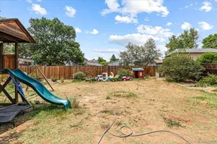 9755 Elizabeth St, Thornton, CO 80229 - Photo 15