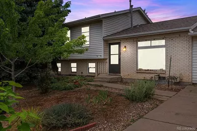 9755 Elizabeth Street, Thornton, CO 80229 - Photo 1