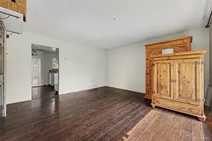 9755 Elizabeth St, Thornton, CO 80229 - Photo 17