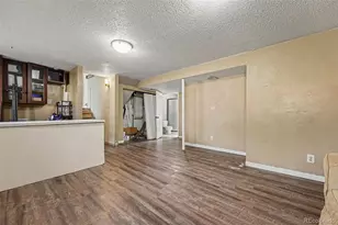 9755 Elizabeth St, Thornton, CO 80229 - Photo 21