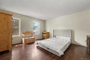 9755 Elizabeth St, Thornton, CO 80229 - Photo 9