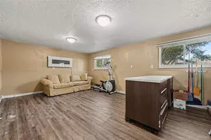 9755 Elizabeth St, Thornton, CO 80229 - Photo 13