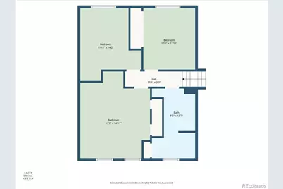 9755 Elizabeth Street, Thornton, CO 80229 - Photo 23