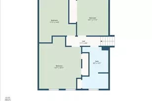 9755 Elizabeth St, Thornton, CO 80229 - Photo 23