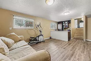 9755 Elizabeth St, Thornton, CO 80229 - Photo 7