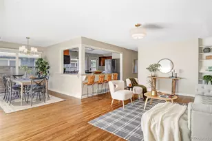 1709 Xenia St, Denver, CO 80220 - Photo 3