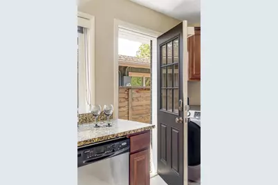 1709 Xenia Street, Denver, CO 80220 - Photo 25