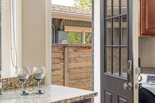 1709 Xenia St, Denver, CO 80220 - Photo 25