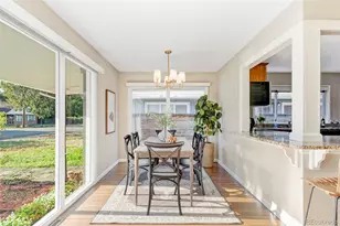 1709 Xenia St, Denver, CO 80220 - Photo 7