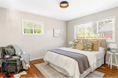 1709 Xenia Street, Denver, CO 80220 - Photo 15