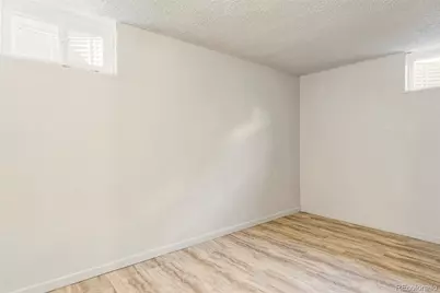 1709 Xenia Street, Denver, CO 80220 - Photo 23