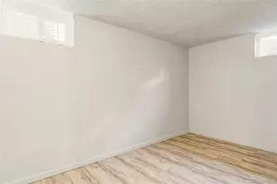 1709 Xenia St, Denver, CO 80220 - Photo 23