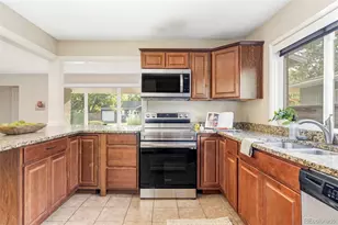 1709 Xenia St, Denver, CO 80220 - Photo 9