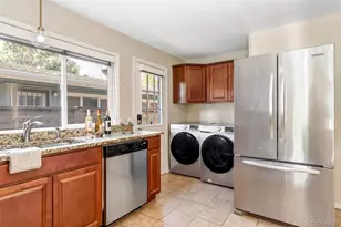 1709 Xenia St, Denver, CO 80220 - Photo 11