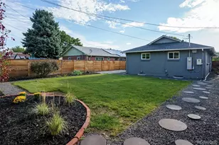 1709 Xenia St, Denver, CO 80220 - Photo 27
