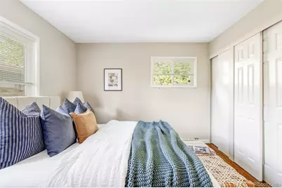 1709 Xenia Street, Denver, CO 80220 - Photo 13