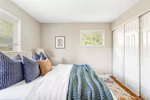 1709 Xenia St, Denver, CO 80220 - Photo 13