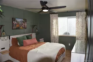 1625 N Murray Blvd, Colorado Springs, CO 80915 - Photo 31