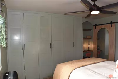 1625 N Murray Boulevard #146, Colorado Springs, CO 80915 - Photo 19