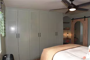 1625 N Murray Blvd, Colorado Springs, CO 80915 - Photo 19