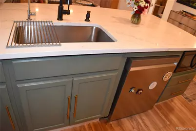 1625 N Murray Boulevard #146, Colorado Springs, CO 80915 - Photo 3