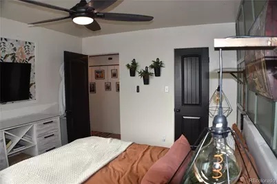 1625 N Murray Boulevard #146, Colorado Springs, CO 80915 - Photo 33