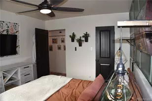 1625 N Murray Blvd, Colorado Springs, CO 80915 - Photo 33